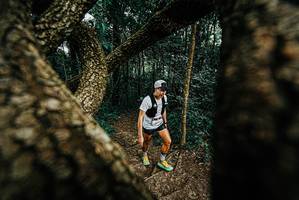 BIB: 
                            <button type="button" onclick="openModal(25667475)" class="btn btn-primary btn-sm float-right btn-popup" data-toggle="modal" data-target=".modal-high-quality">
                        <i class="fas fa-shopping-cart"></i> Add to Cart
                    </button>
                                            <button type="button" onclick="isThisMe(25667475, true)" class="btn btn-success btn-sm float-right btn-popup btn-isme hidden" data-toggle="tooltip" data-placement="bottom" title="นี่คือรูปของคุณใช่ไหม คลิกที่นี่เพื่อเอาเข้าอัลบั้ม">
                        <i class="fas fa-plus"></i> Add to album
                    </button>
                    <button type="button" onclick="isThisMe(25667475, false)" class="btn btn-warning btn-sm float-right btn-popup btn-isnotme hidden">
                        <i class="fas fa-ban"></i> Remove from album
                    </button>